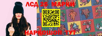 стаф Бердск